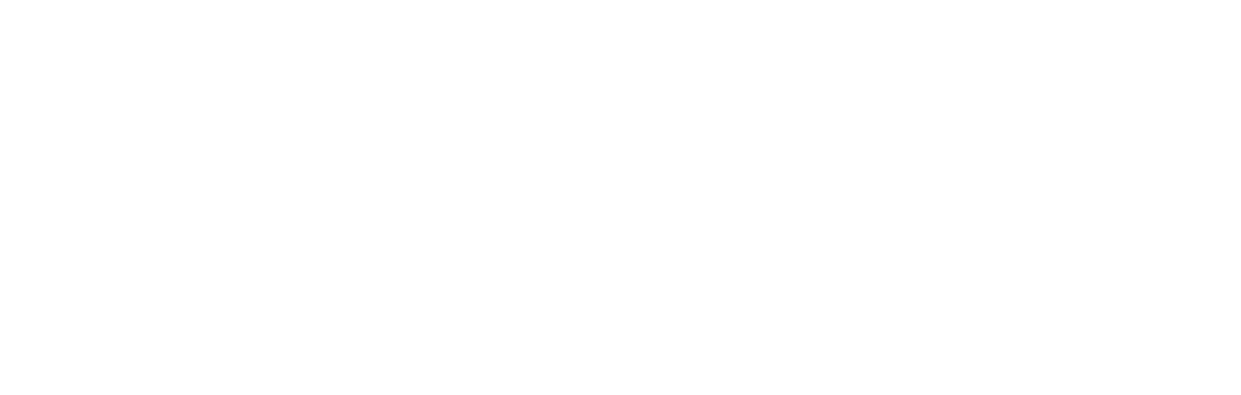 Flaunt Extensions Logo