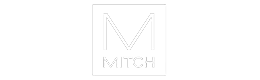 Mitch Paul Mitchell