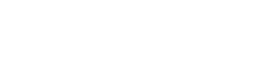 PUPA Logo